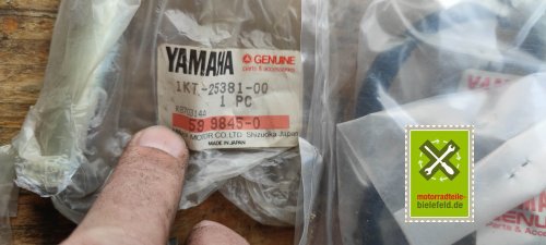 IMG_20230828_114202